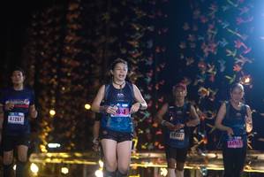 BIB: 43261, 46402, 4451
                            <button type="button" onclick="openModal(18287297)" class="btn btn-primary btn-sm float-right btn-popup" data-toggle="modal" data-target=".modal-high-quality">
                        <i class="fas fa-shopping-cart"></i> Add to Cart
                    </button>
                                            <button type="button" onclick="isThisMe(18287297, true)" class="btn btn-success btn-sm float-right btn-popup btn-isme hidden" data-toggle="tooltip" data-placement="bottom" title="นี่คือรูปของคุณใช่ไหม คลิกที่นี่เพื่อเอาเข้าอัลบั้ม">
                        <i class="fas fa-plus"></i> Add to album
                    </button>
                    <button type="button" onclick="isThisMe(18287297, false)" class="btn btn-warning btn-sm float-right btn-popup btn-isnotme hidden">
                        <i class="fas fa-ban"></i> Remove from album
                    </button>